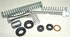 SRI426-SRI REPAIR KIT