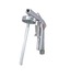 BUPA-SHUTZ GUN