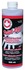CUSO-PAINT OFF, 500ML