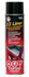 SEZL-AEROSOL BED LINER