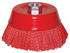 TNBC-NYLON CUP BRUSH