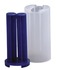 XSMAPT-50ML CARTRIDGE CONVERSION KIT
