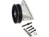 34150-AC BYPASS PULLEY
