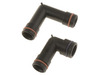 488390