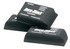 AF4401-5.25" DURA-BLOCK