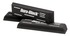 AF4402-10.5" DURA-BLOCK