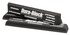 AF4403-16.5" DURA-BLOCK