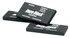 AF4405-SCRUFF PAD