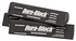 AF4406-TEAR DROP DURA-BLOCK
