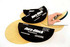 AF4411-DURA DISK SANDING BLOCK