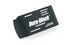 AF4412-RADIUS BLOCK 1/3 5.25"