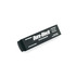 AF4413-RADIUS BLOCK 2/3 10.5"