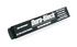 AF4414-RADIUS BLOCK 16.5"
