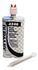 4240-200ML SEMI-RIGID PLASTIC REPR