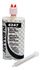 4247-200ML SUPER FAST RPR ADHESIVE