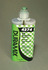 4274-NVH DAMPING MATERIAL