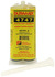 4747-SEMI-RIGID ADHESIVE 10 SEC SET