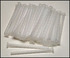 4901-12/PK MIXER TIPS NON TAPERED