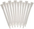 4902-12/PK MIXER TIP TAPERED TIP