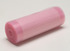 4904-REINFORCEMENT PATCH 5" X 12'