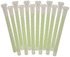 4907-12/PK FOAM MIXERS