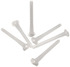 4908-50/CS MIXER TIP NOZZELS