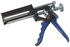 4991-50 CC MANUAL DISPENSER