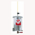 106-5GAL. DISPENSER KIT