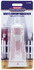 20058-WHITE CREAM HARDENER
