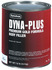 324-DYNA-PLUS, GAL