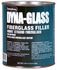 464-DYNAGLASS, GAL