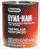 474-DYNAHAIR, GAL