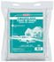 487-FIBERGLASS MAT