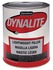 494-4/CS DYNALITE, GAL.