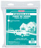 498-FIBERGLASS CLOTH