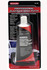 801-GLAZING AND SPOT PUTTY KIT
