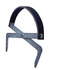 BK530-"THE GRIPPER" BATTERY LIFTER
