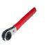 BK703-SIDE TERMINAL RATCHET-5/16"SHO