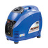 IN3500I-3500W/3250W DIGITAL INVERTER