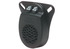 210-Alarm: Back-up, 97dB
