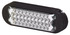 3860C-Directional LED: ov