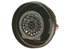 415-Alarm: Back-up, 97dB