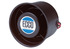 450-Alarm: Back-up, 112d
