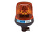 5810A-Rotating Beacon: low