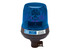 5810B-Rotating Beacon: low