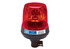 5810R-Rotating Beacon: low