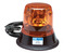 5813A-MG-Rotating Beacon: low