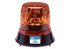 5813A-Rotating Beacon: low