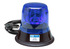 5813B-MG-Rotating Beacon: low