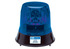 5813B-Rotating Beacon: low